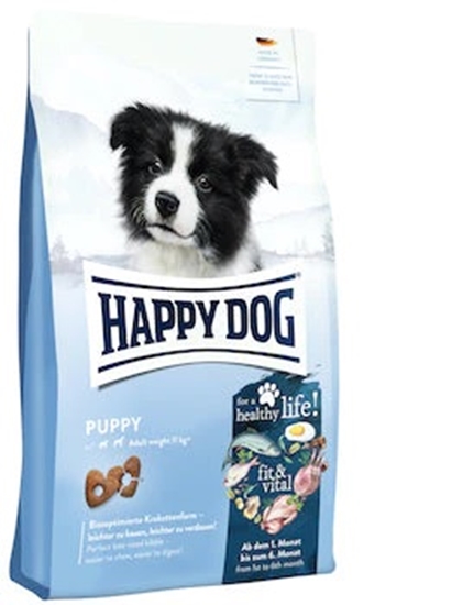 Picture of Happy Dog Original Puppy